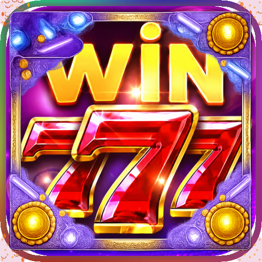 win777 — mitra unggulan