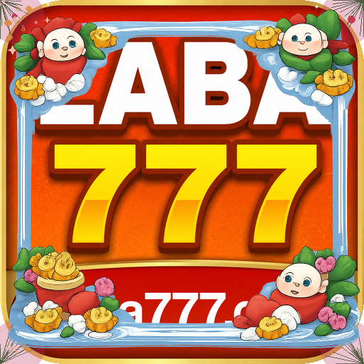 laba777 — galeri pratinjau - APK Resmi